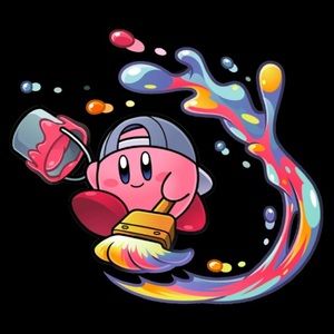 Meet your Posher, Kevin